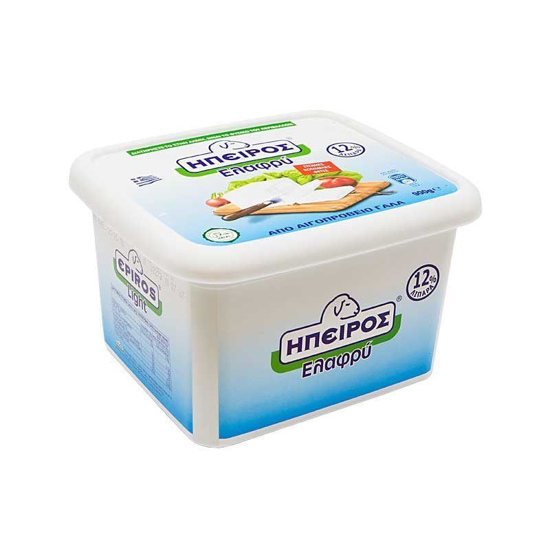 ipiros-feta-elafri-se-almi-400gr